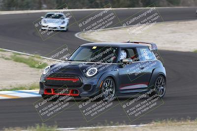 media/Mar-28-2025-Audi Club (Fri) [[dedf0af7ad]]/Even/Turn 3/